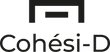 Cohesi-D